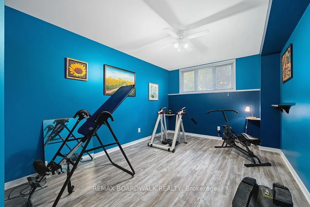38 Cloutier Drive
