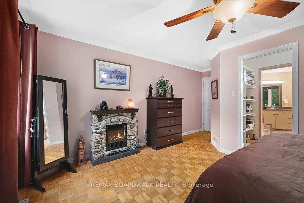 38 Cloutier Drive