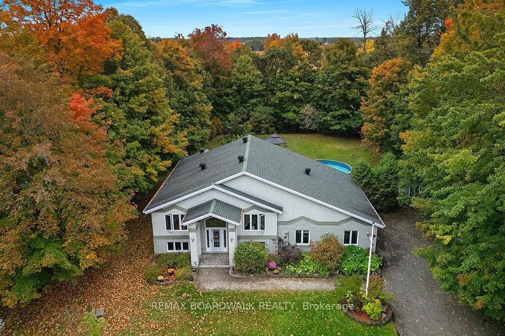 38 Cloutier Drive