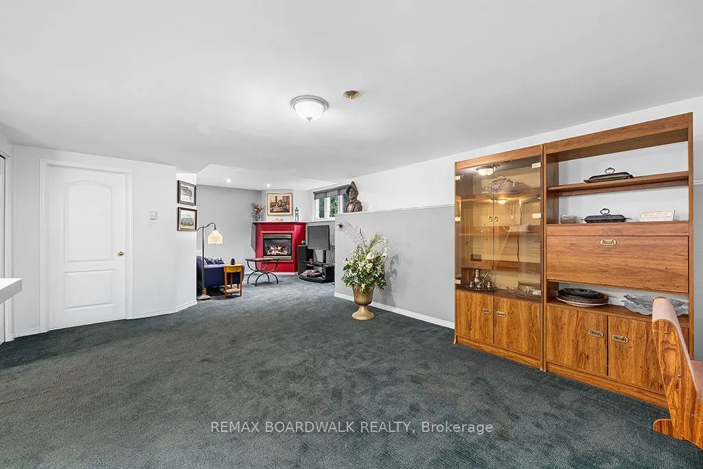 38 Cloutier Drive