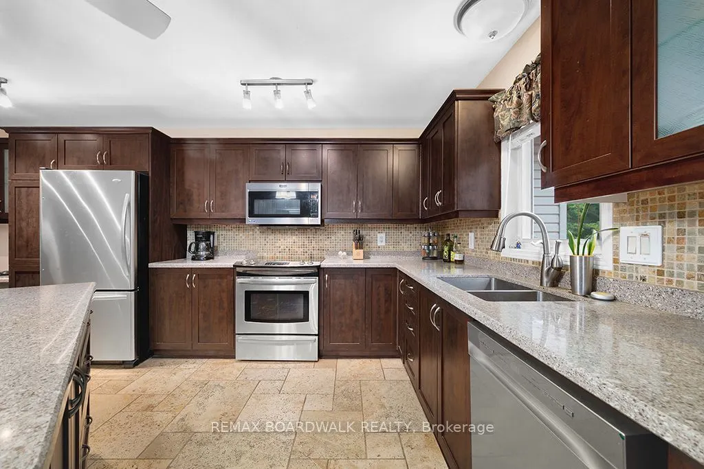 38 Cloutier Drive