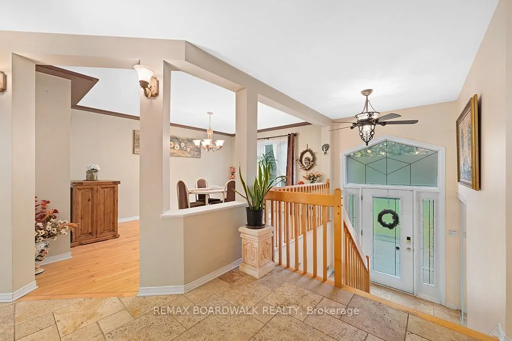 38 Cloutier Drive