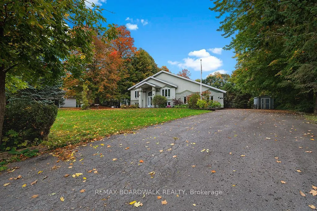 38 Cloutier Drive