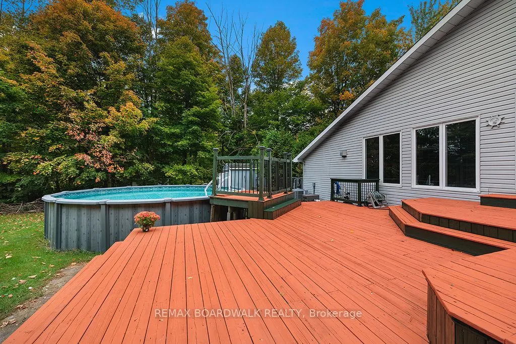 38 Cloutier Drive