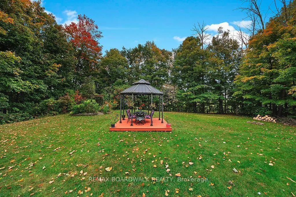 38 Cloutier Drive