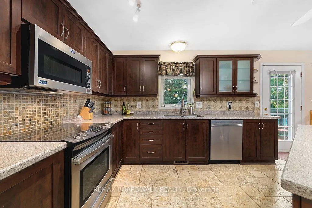 38 Cloutier Drive