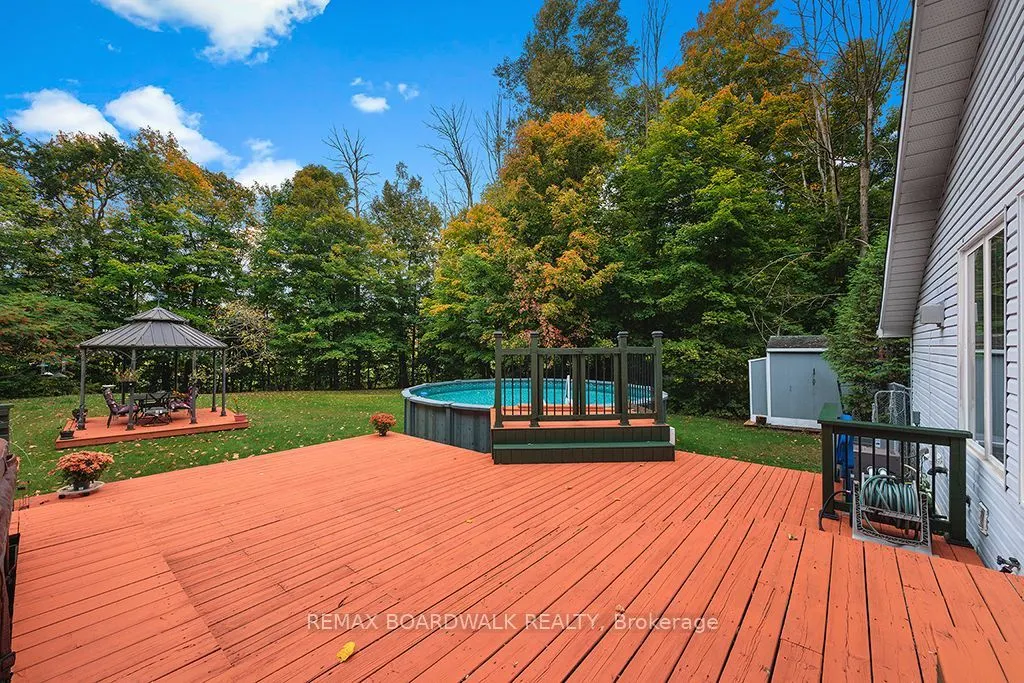 38 Cloutier Drive