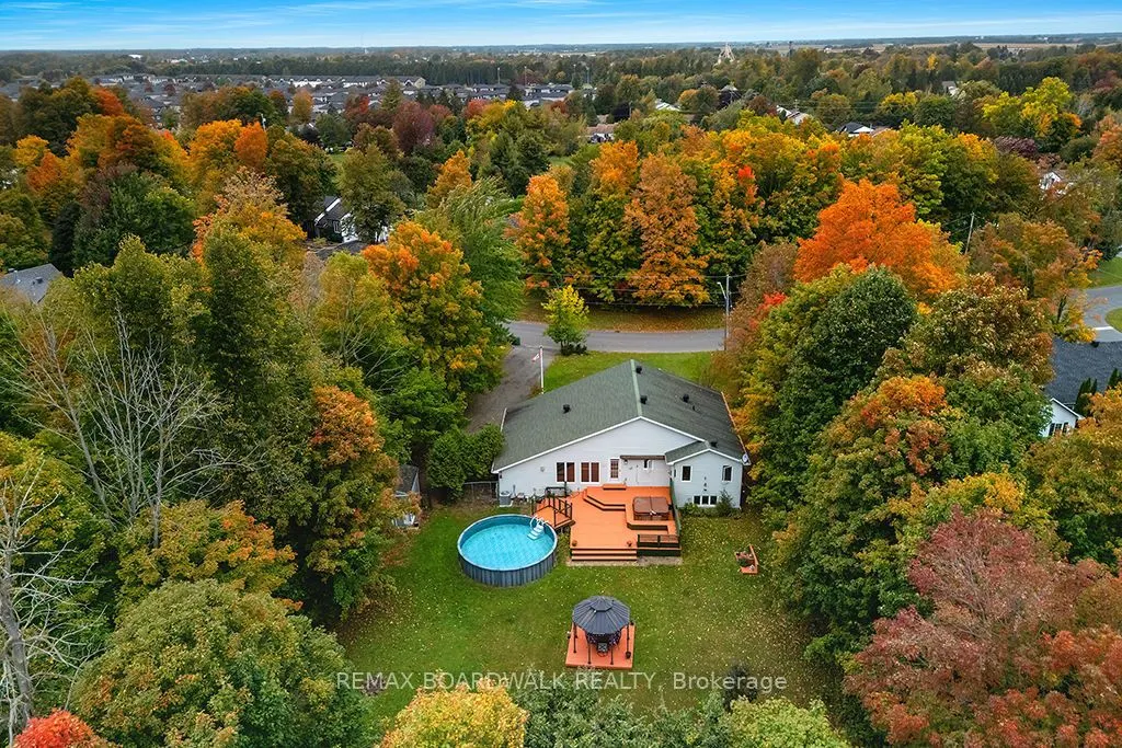 38 Cloutier Drive