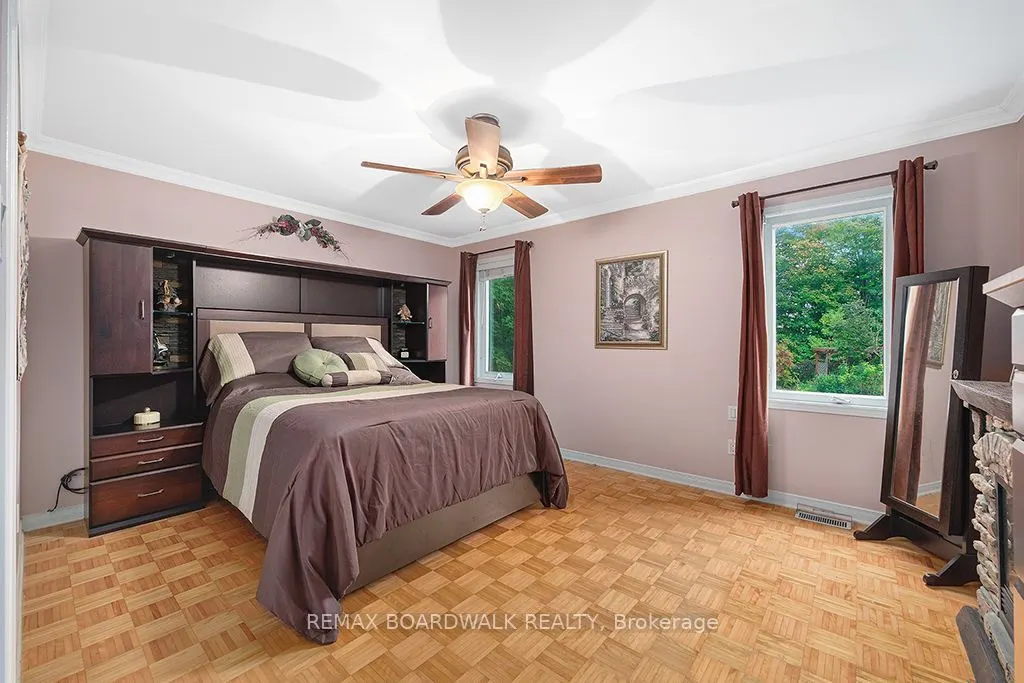 38 Cloutier Drive