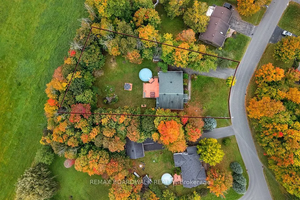 38 Cloutier Drive