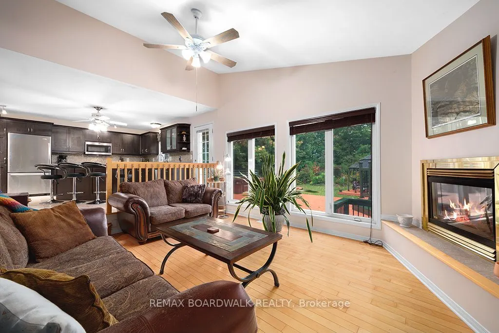 38 Cloutier Drive