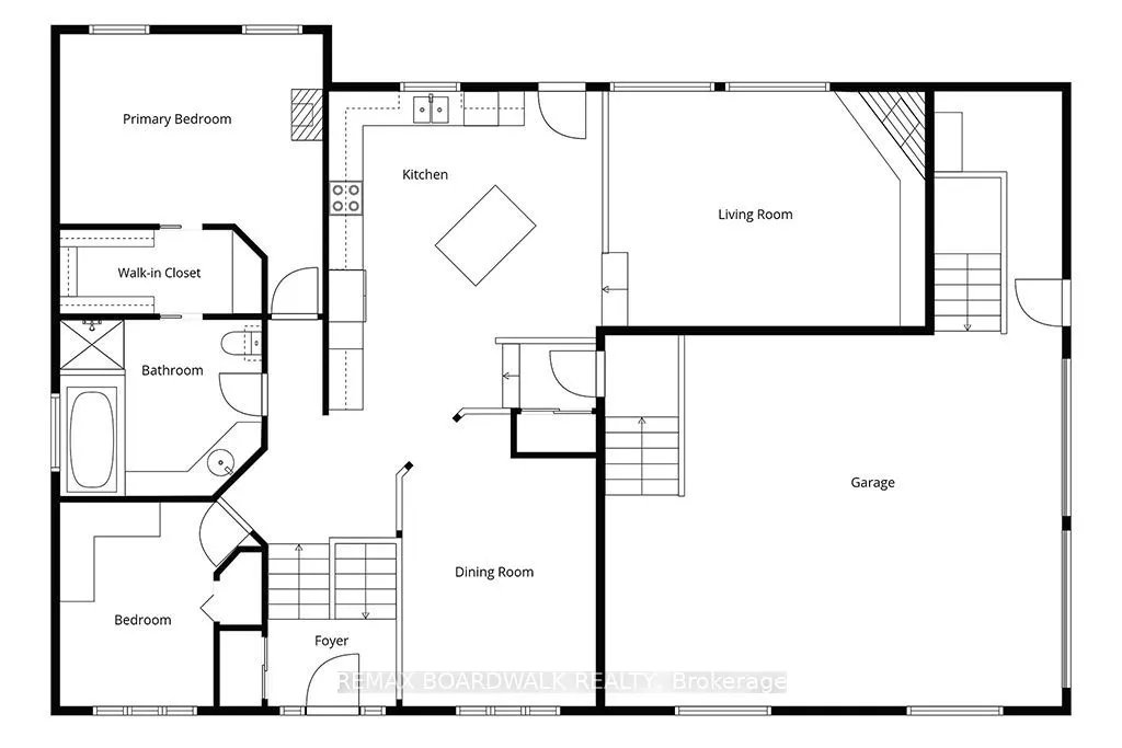 38 Cloutier Drive