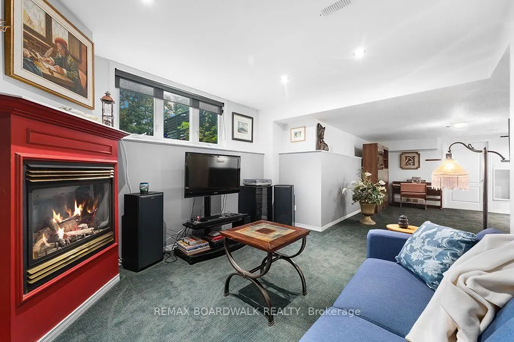 38 Cloutier Drive
