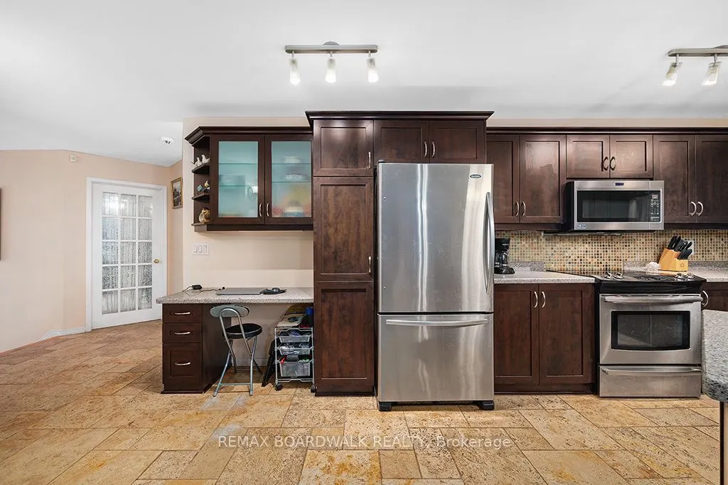 38 Cloutier Drive
