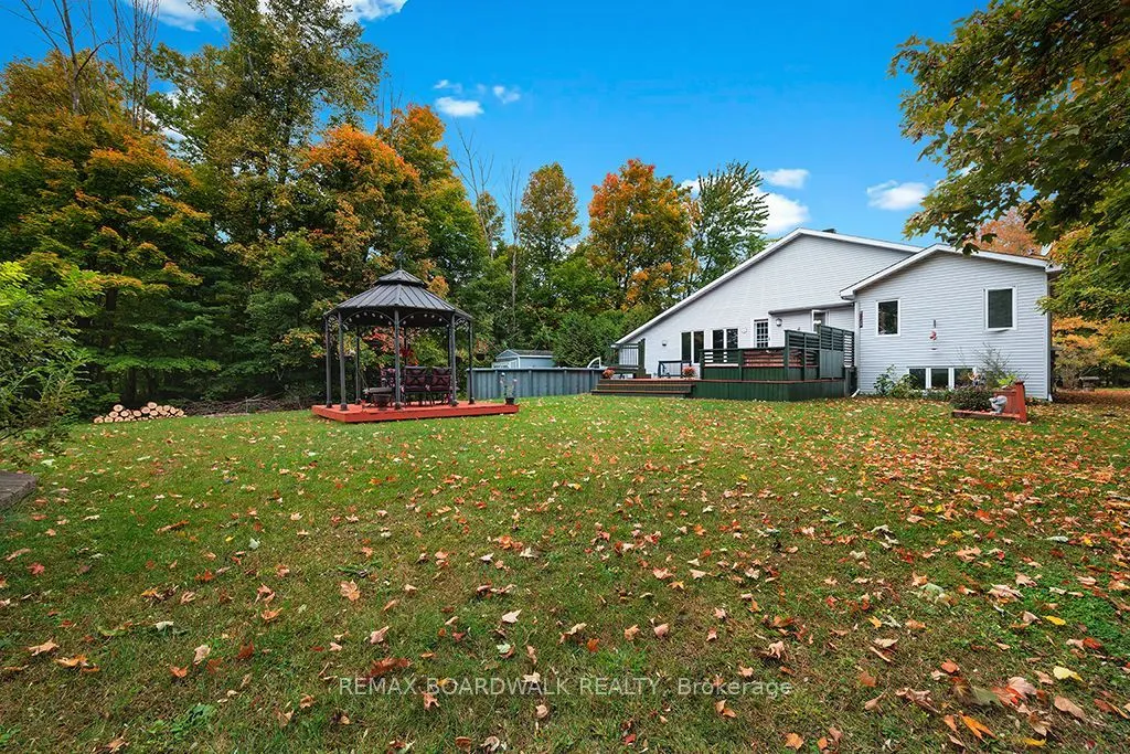38 Cloutier Drive