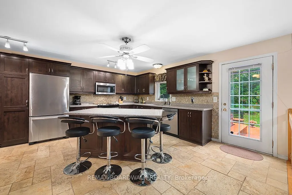 38 Cloutier Drive