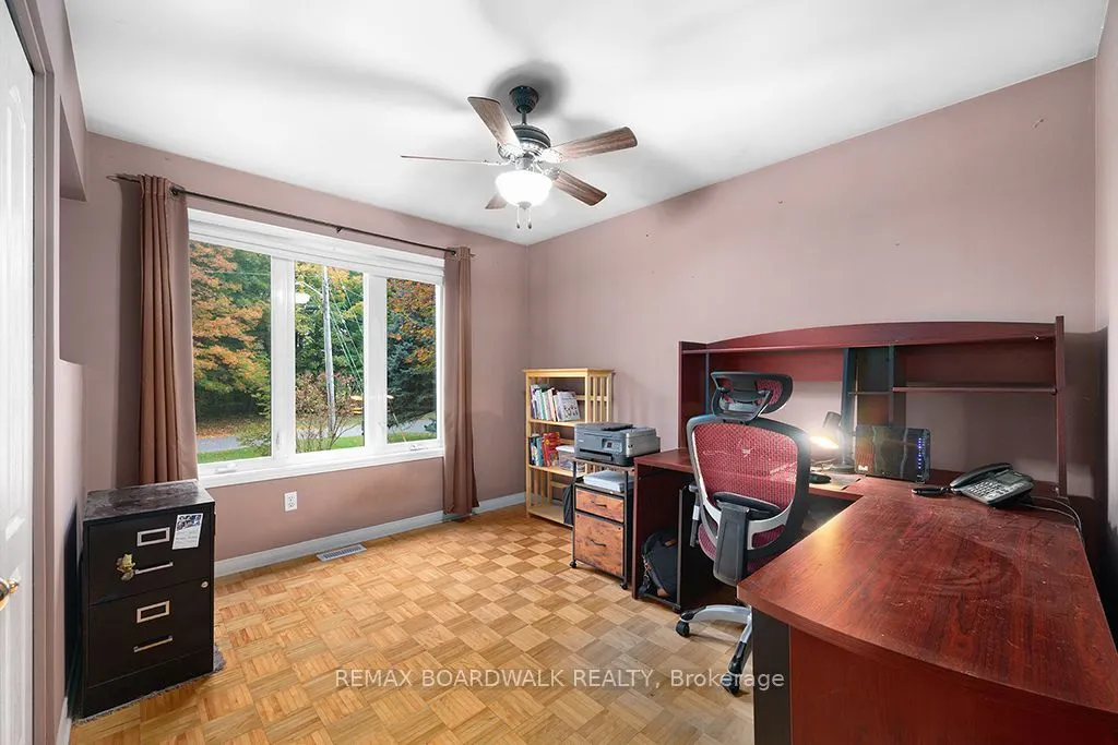38 Cloutier Drive