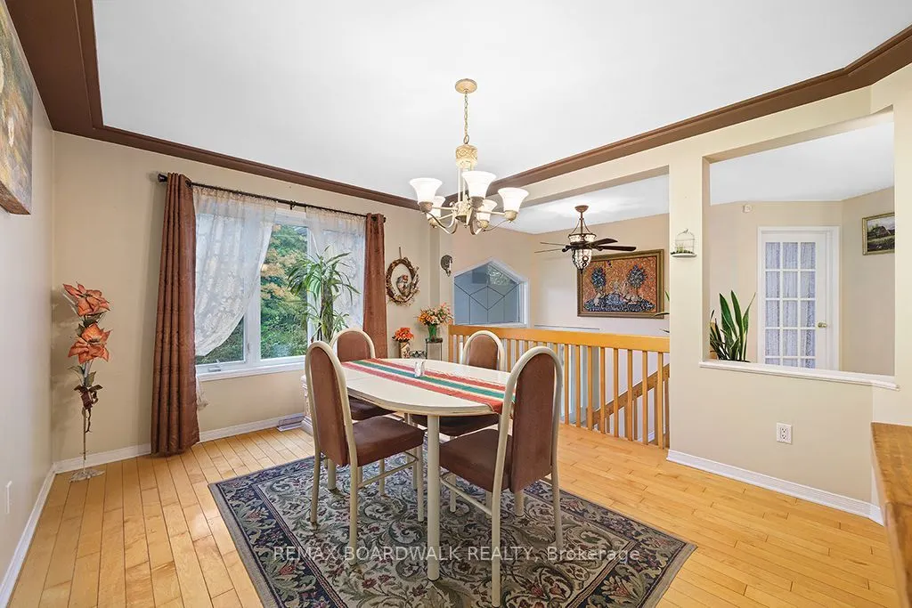38 Cloutier Drive
