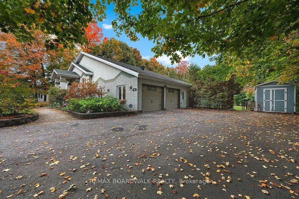 38 Cloutier Drive