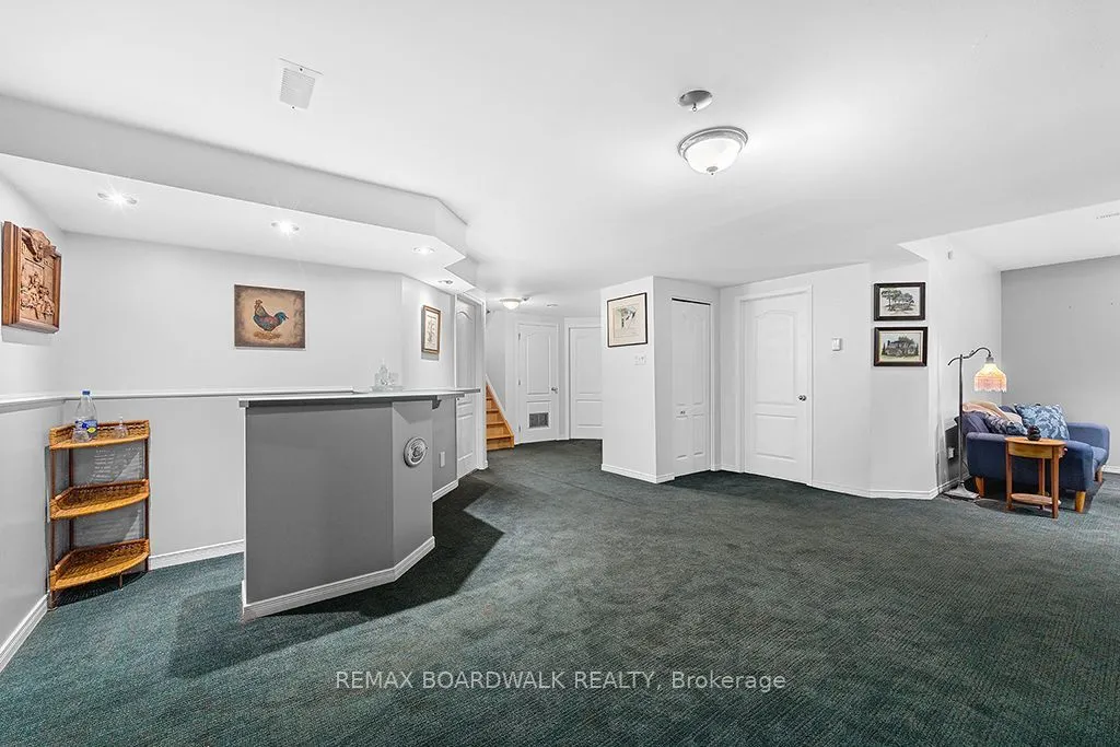 38 Cloutier Drive