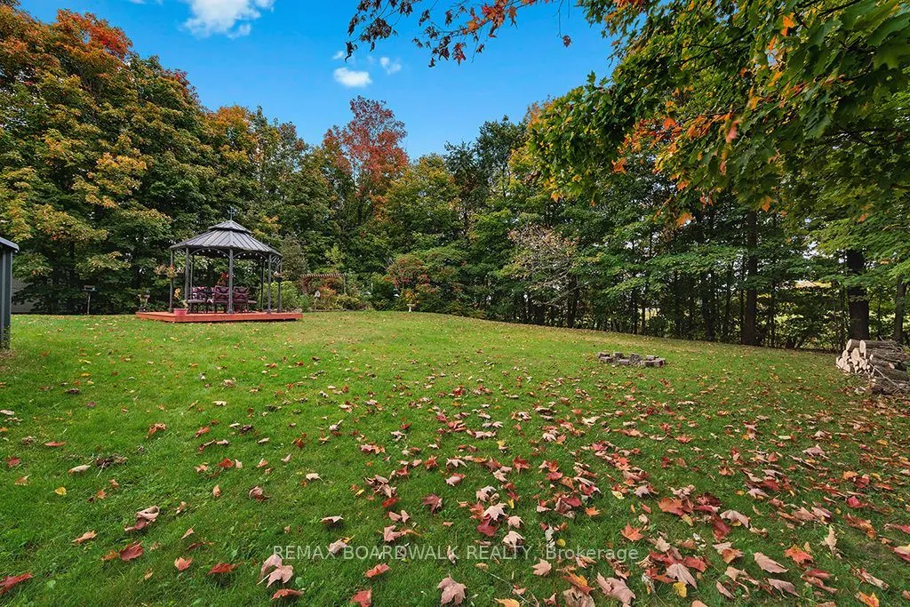 38 Cloutier Drive