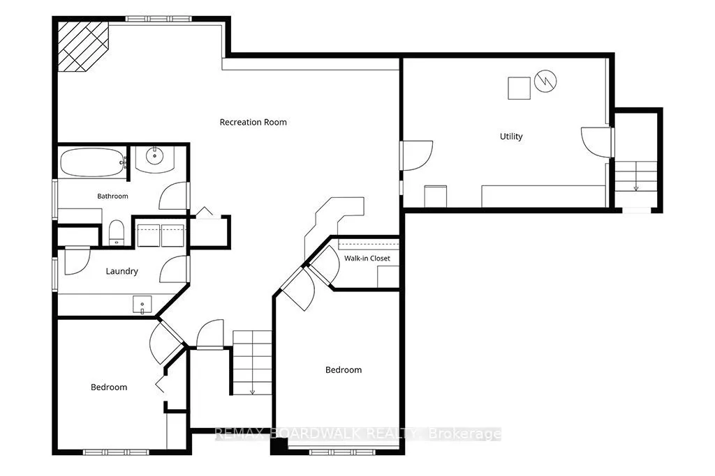 38 Cloutier Drive