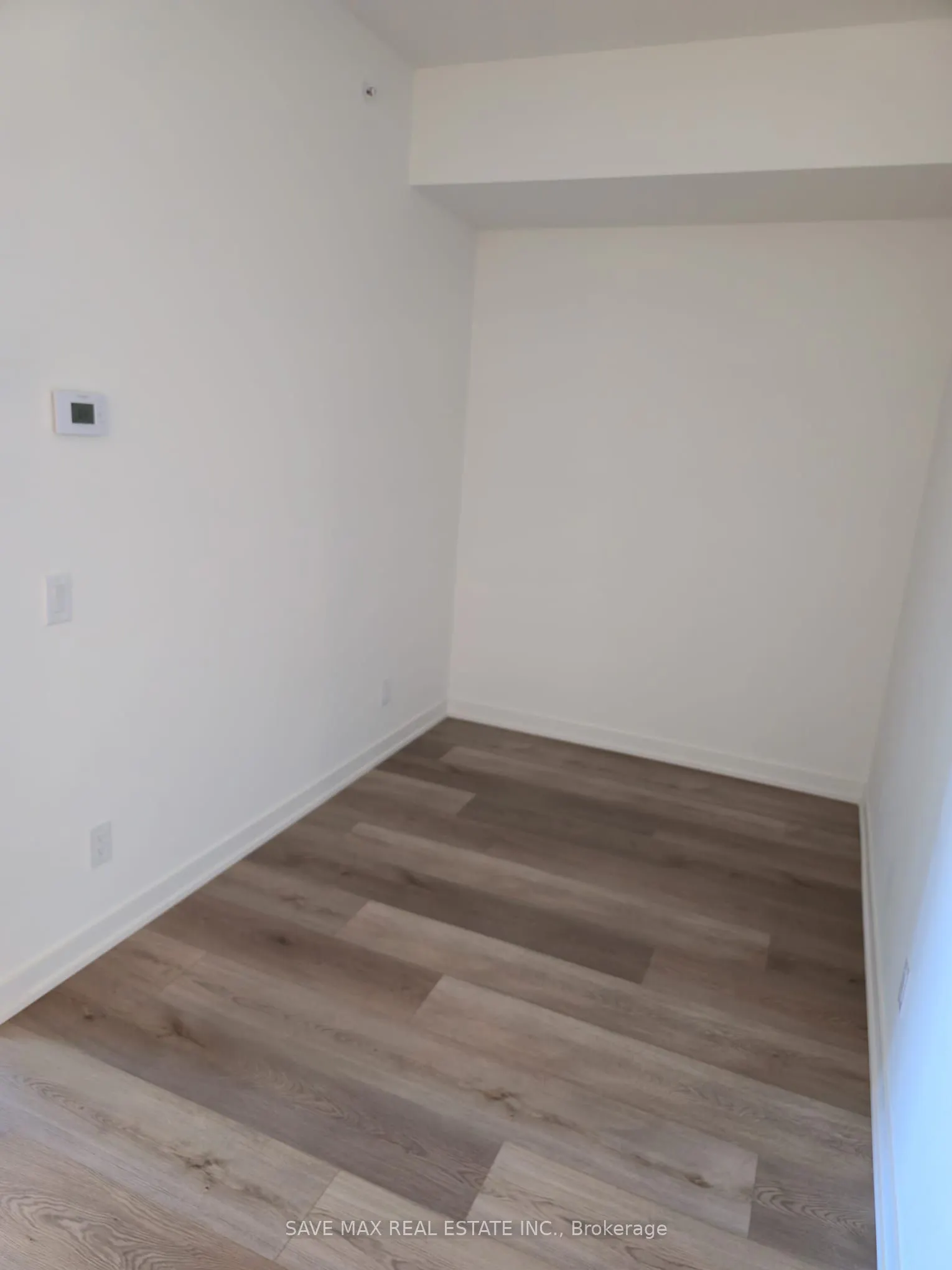 33 Erie Avenue #706