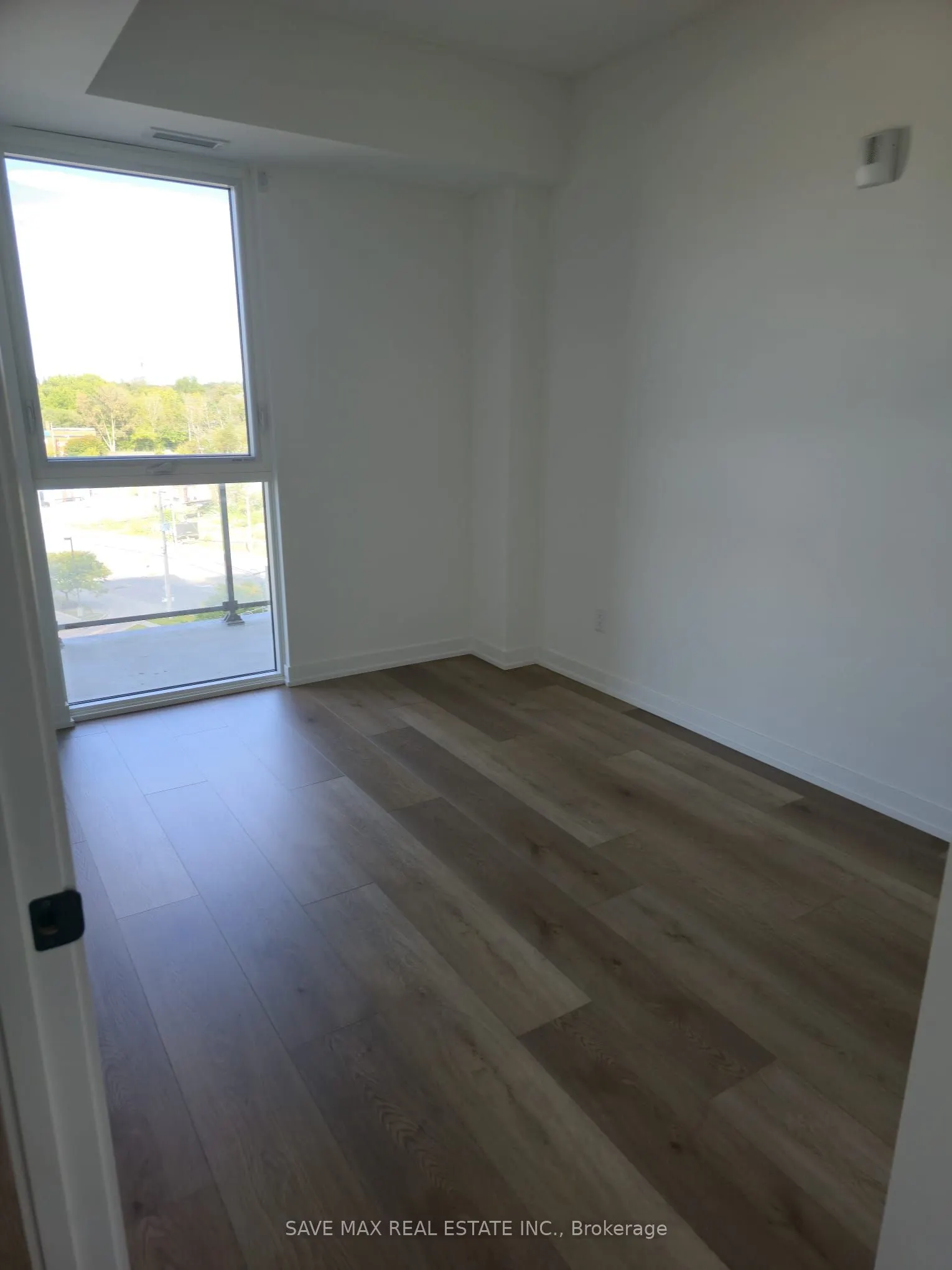 33 Erie Avenue #706