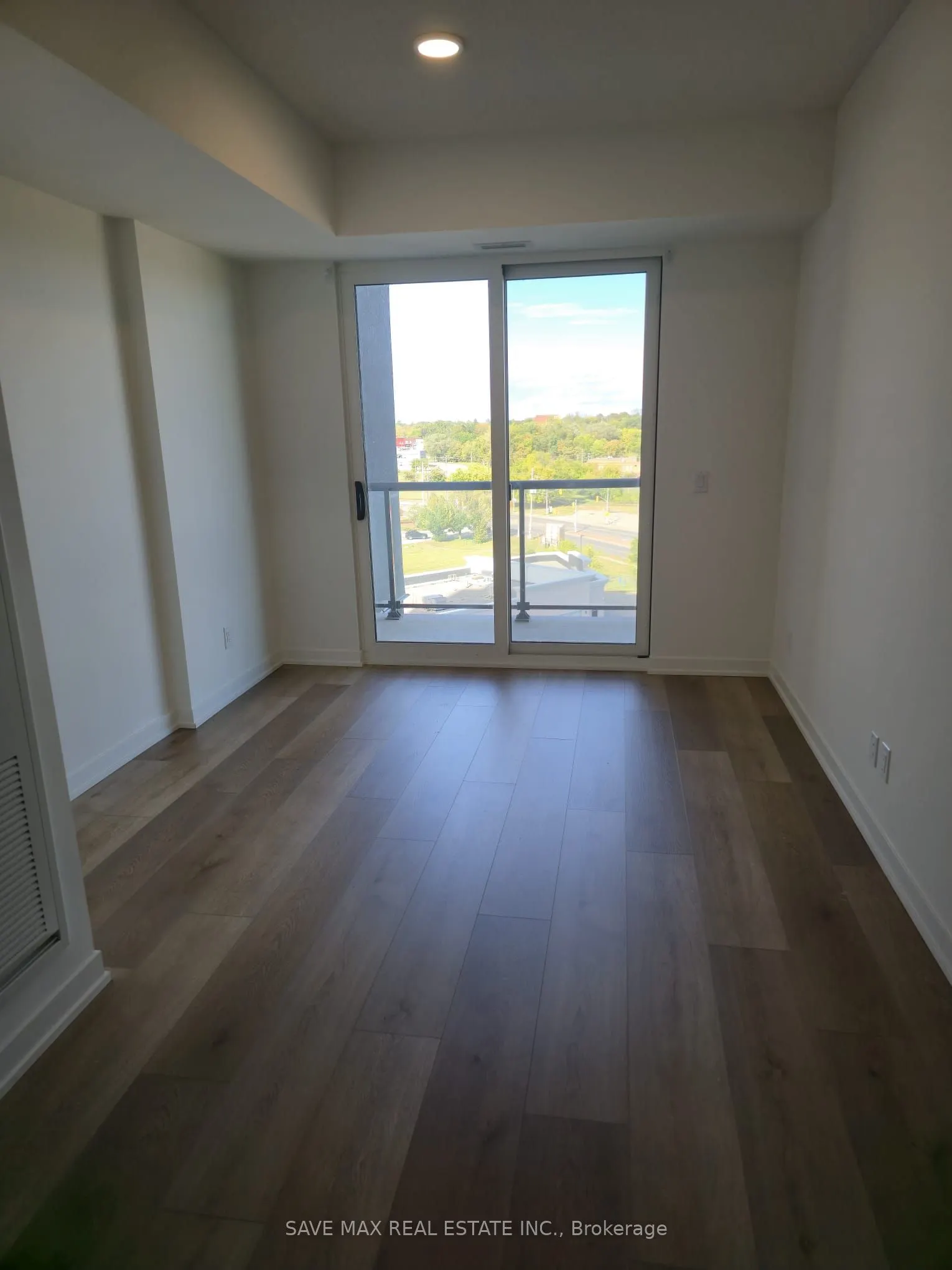 33 Erie Avenue #706