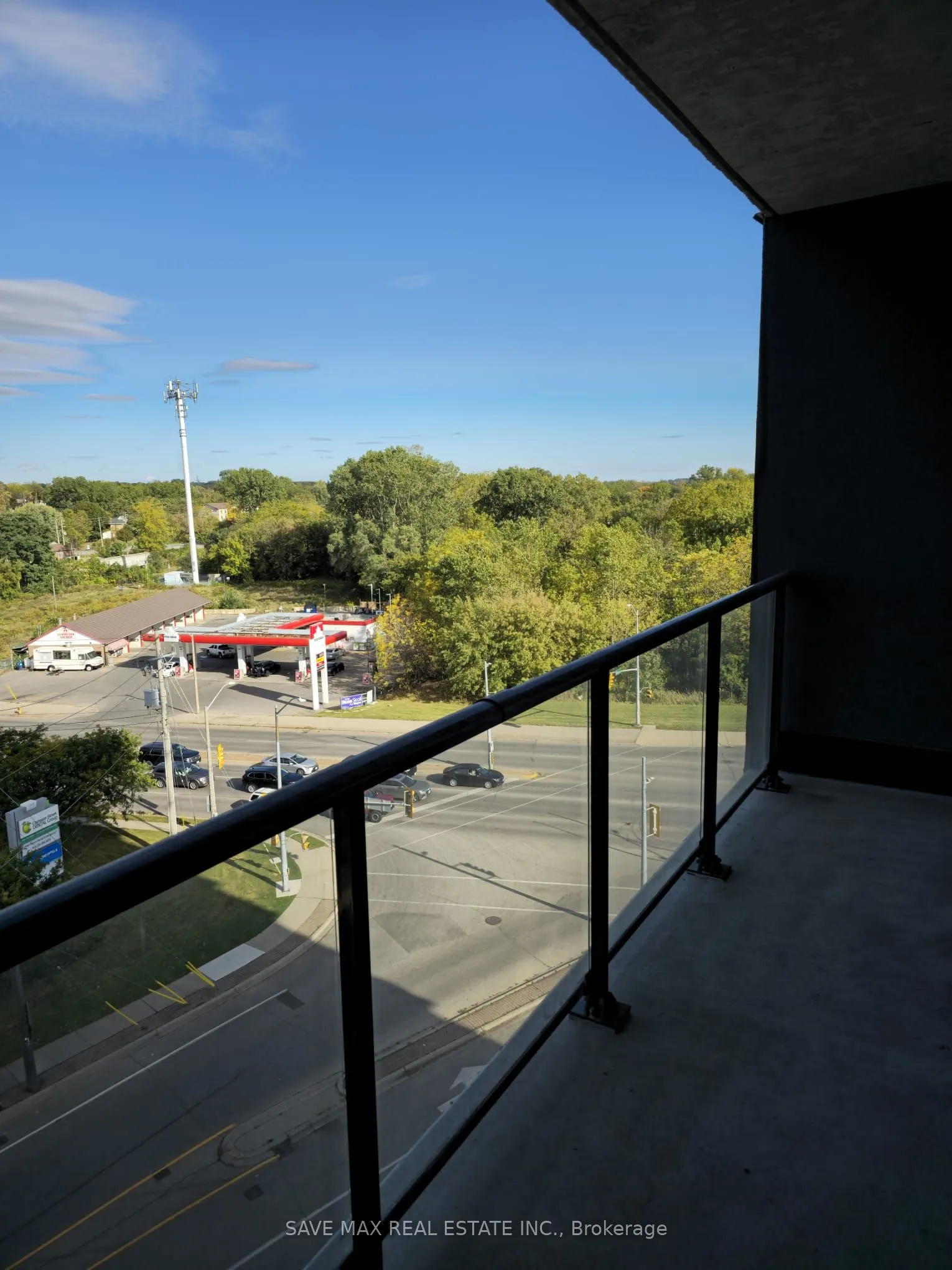 33 Erie Avenue #706