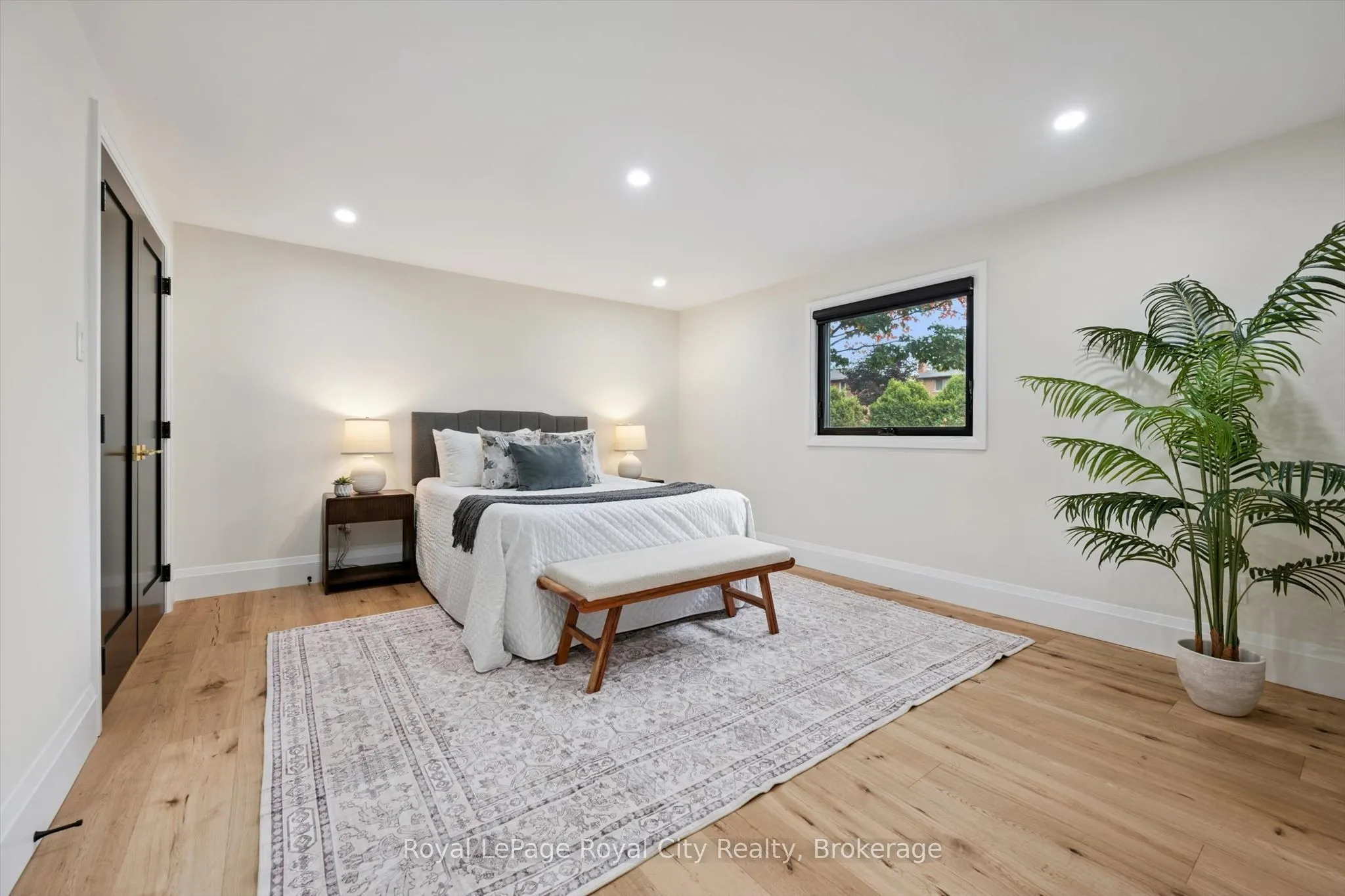 11 Bridlewood Drive