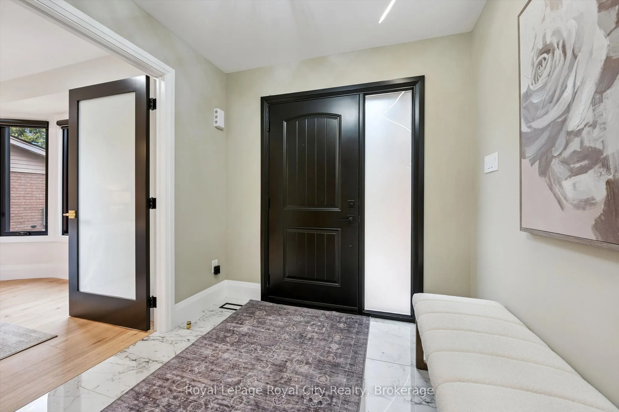 11 Bridlewood Drive