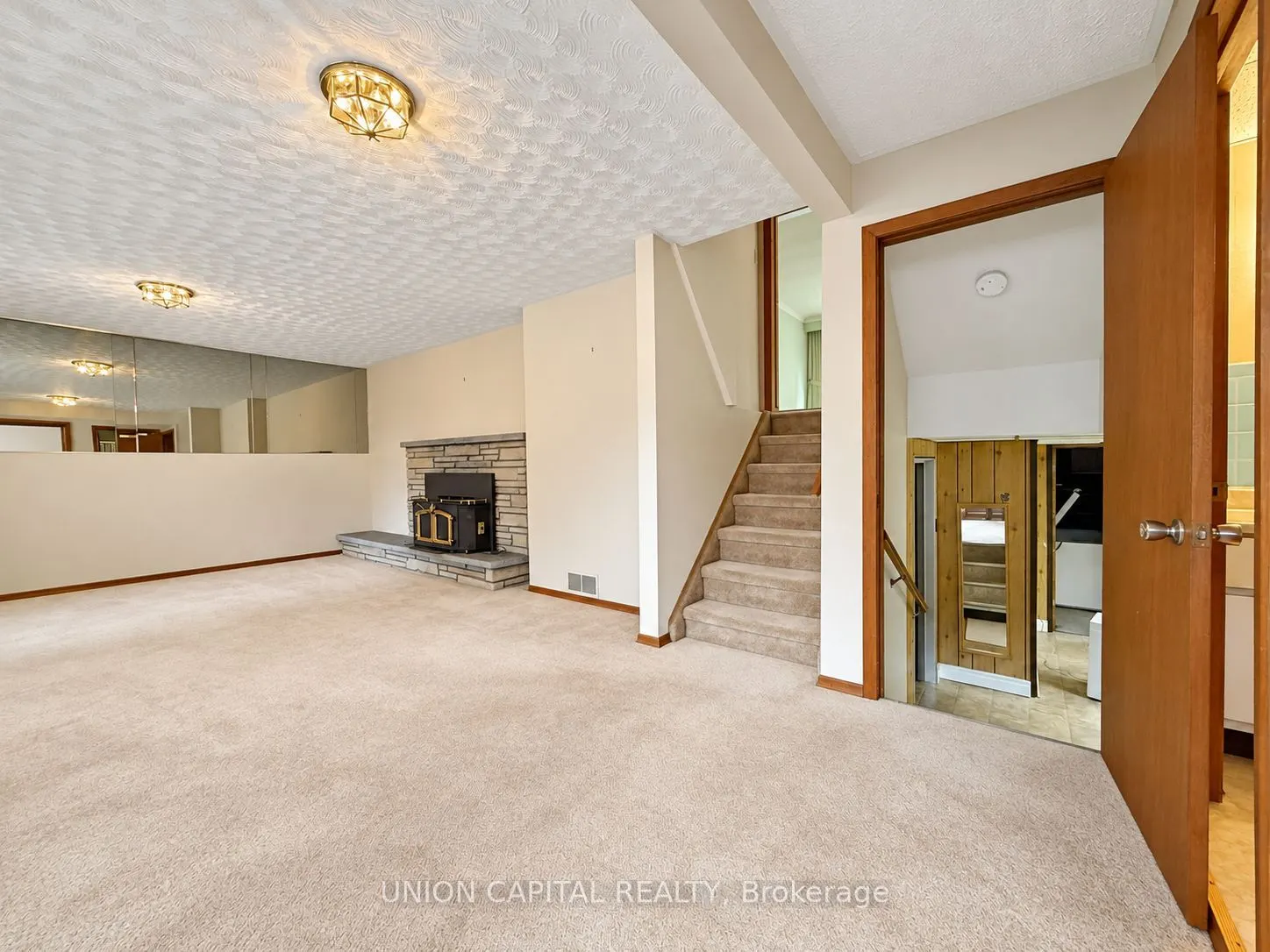 21 Croydon Drive