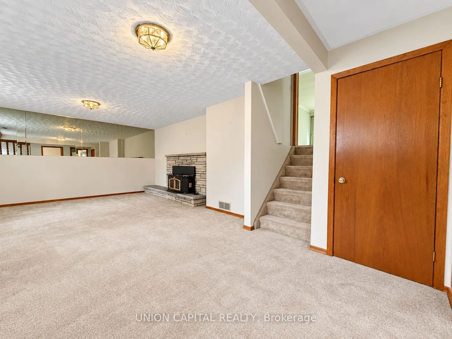 21 Croydon Drive
