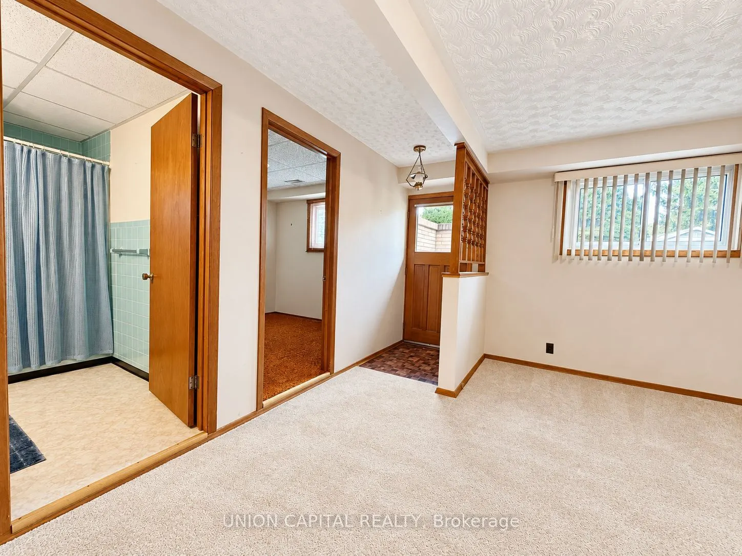 21 Croydon Drive