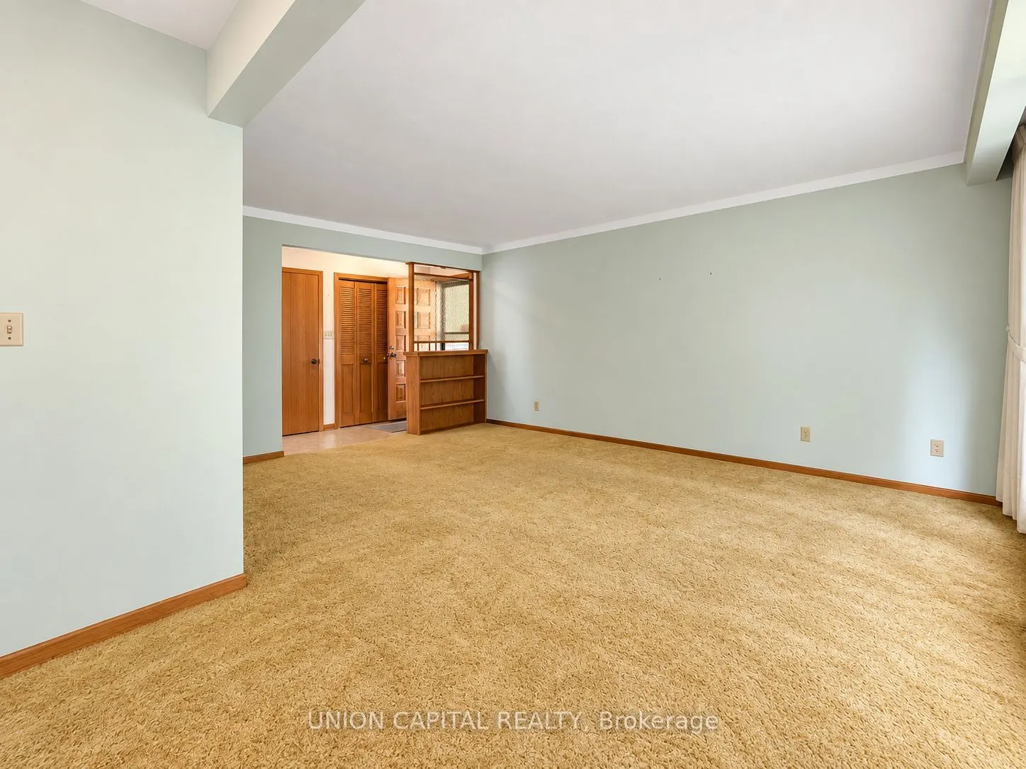 21 Croydon Drive