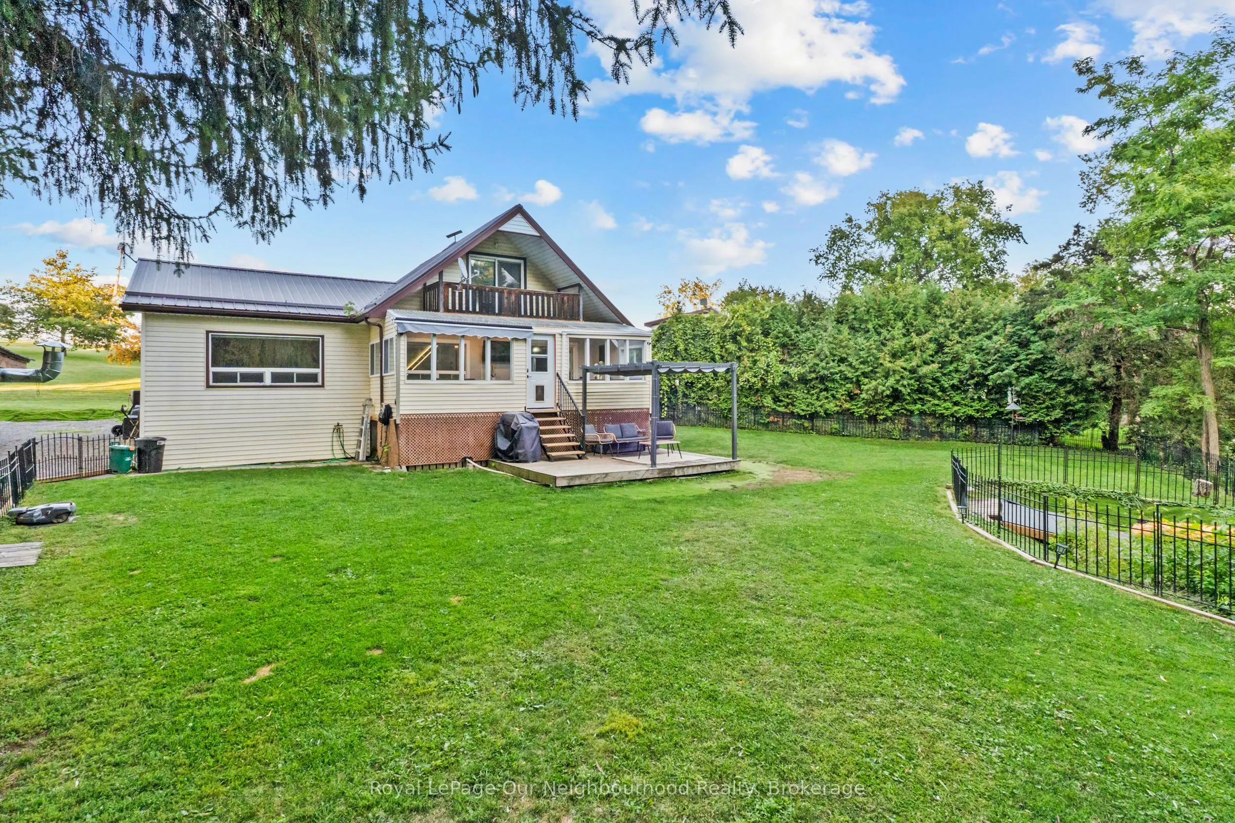 52 Jackson Road