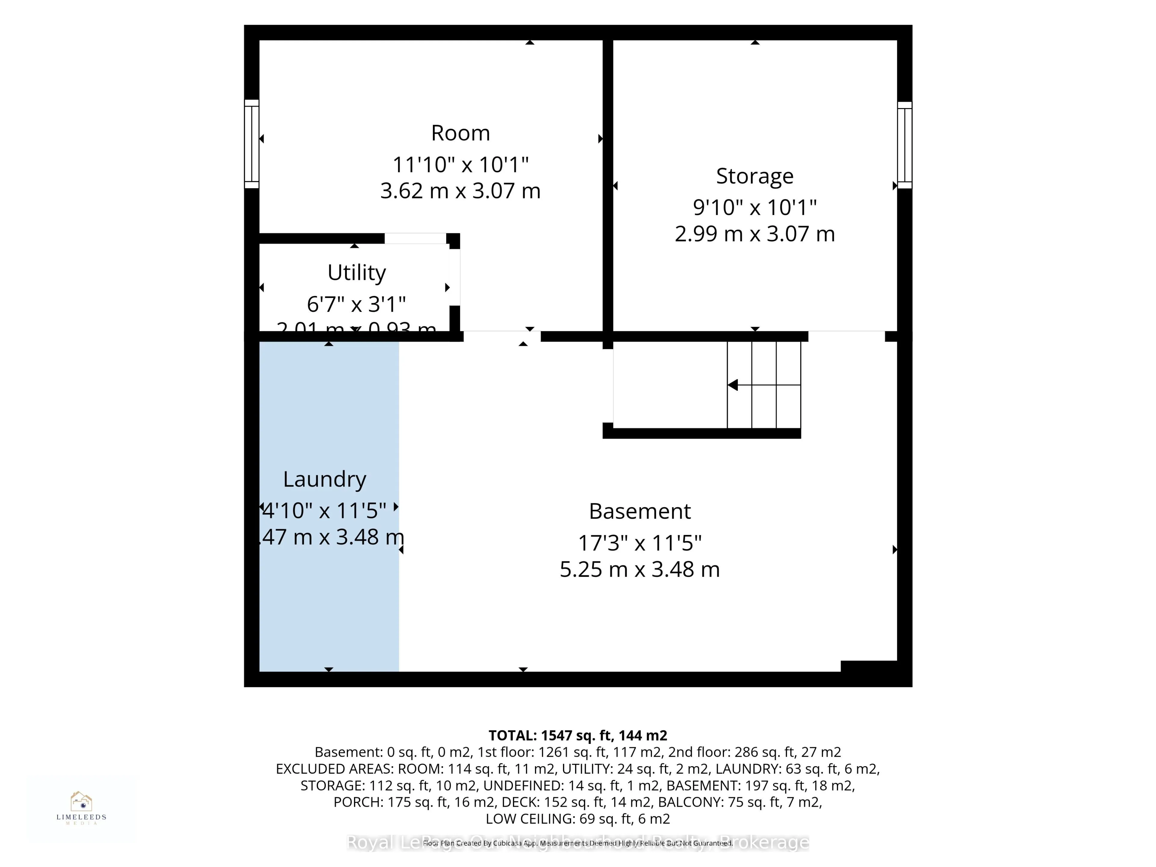 52 Jackson Road