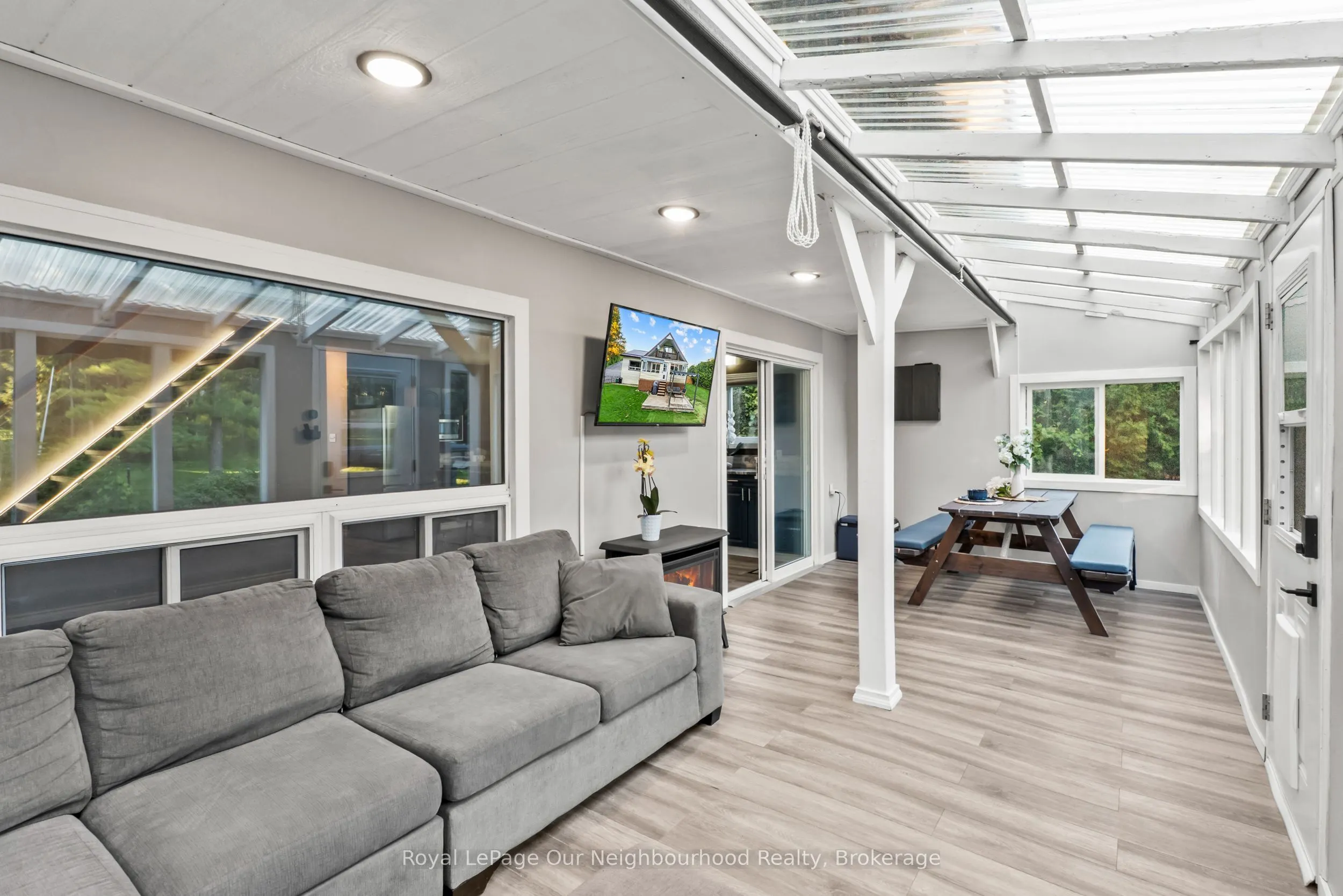 52 Jackson Road