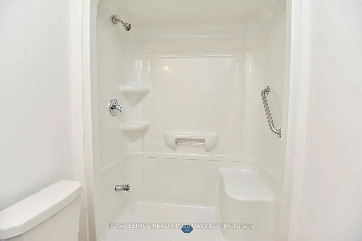 1936 Rymal Road E #422