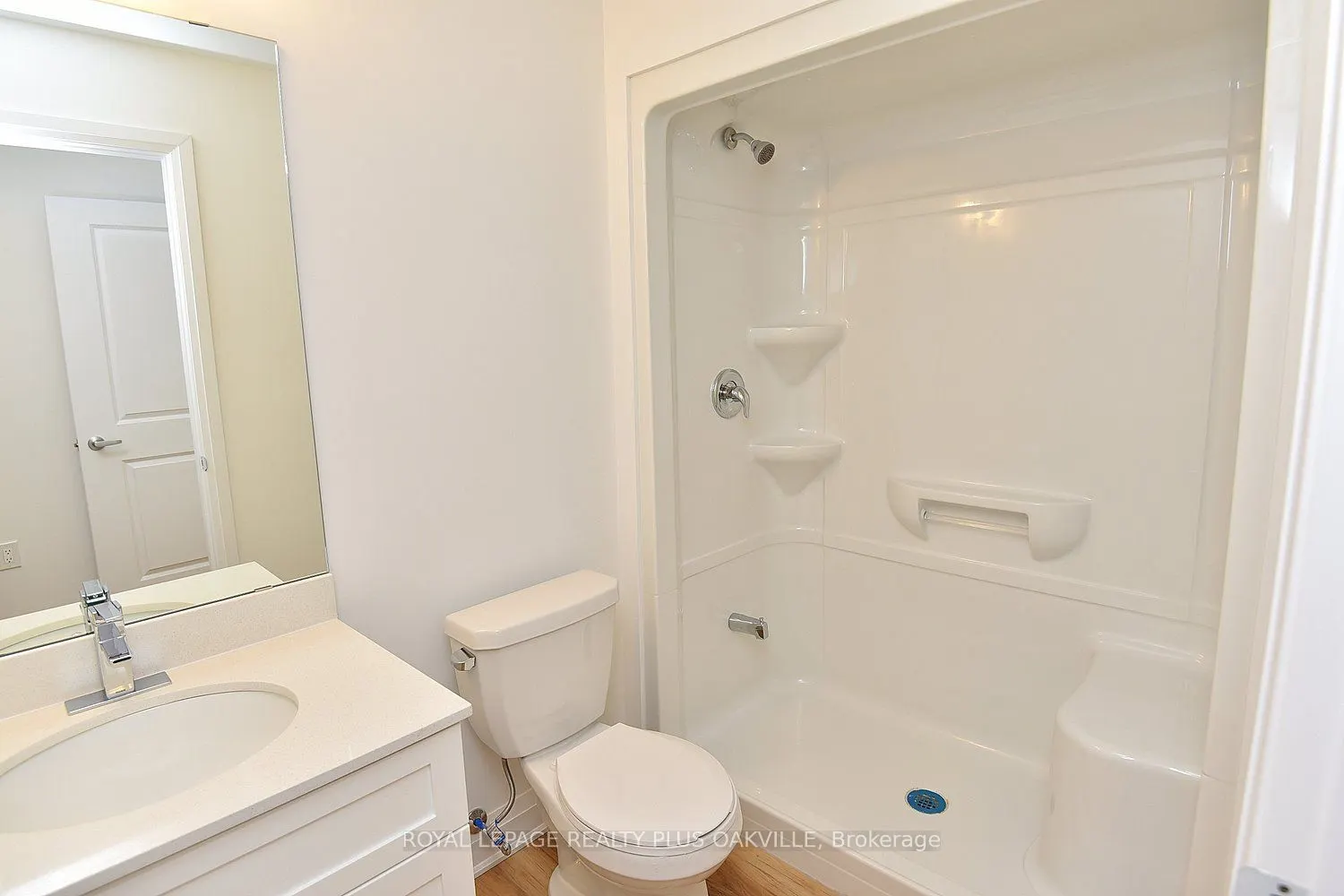 1936 Rymal Road E #422