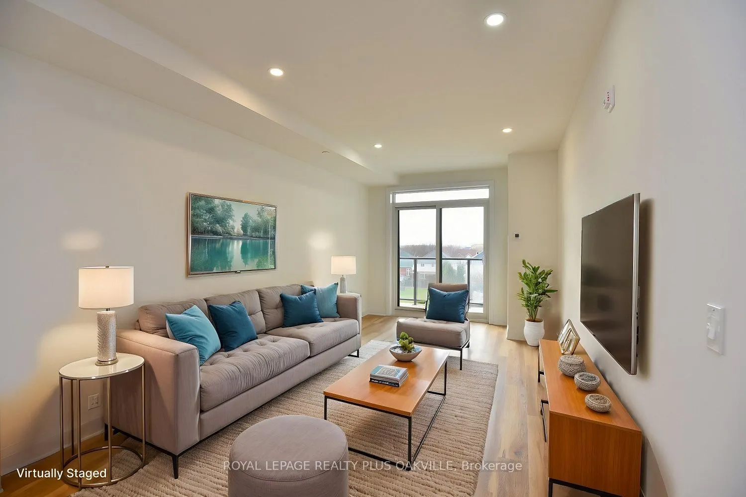 1936 Rymal Road E #422