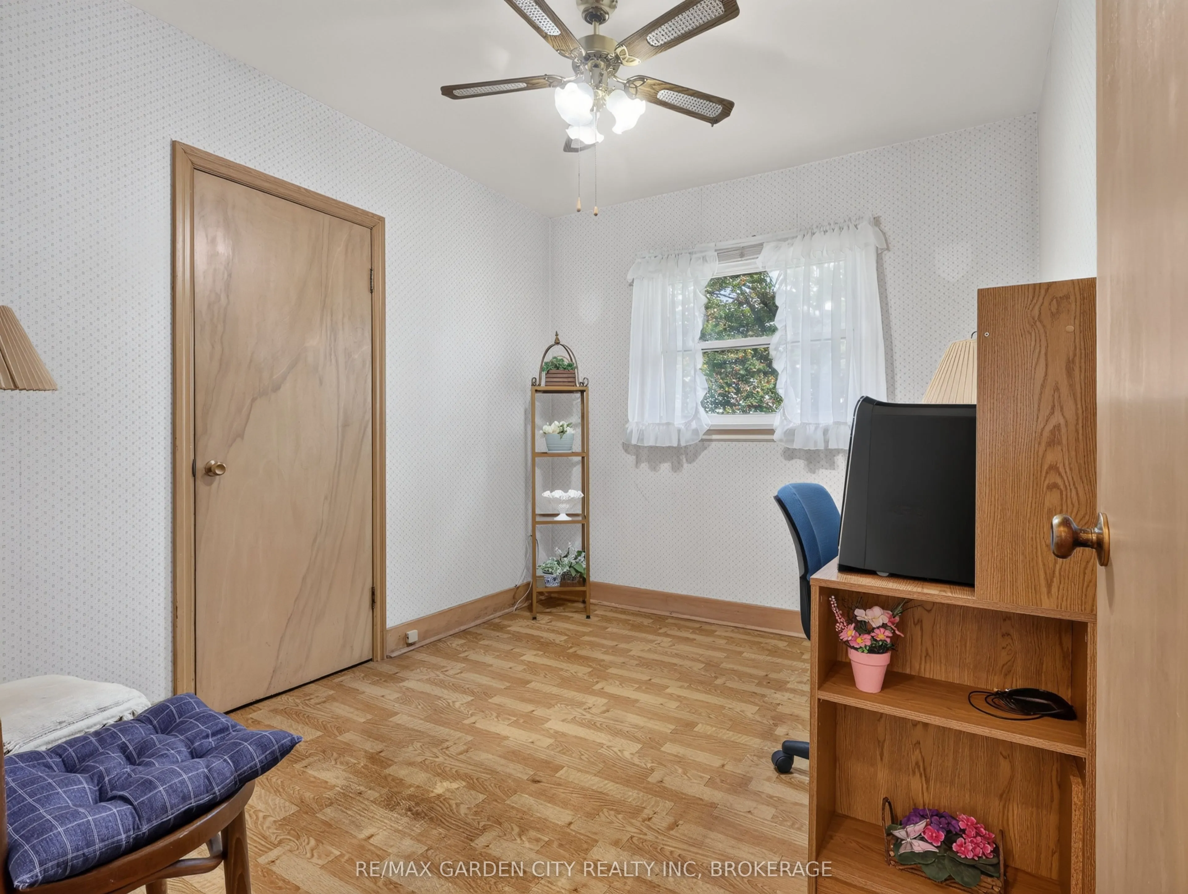 94 Jacobson Avenue