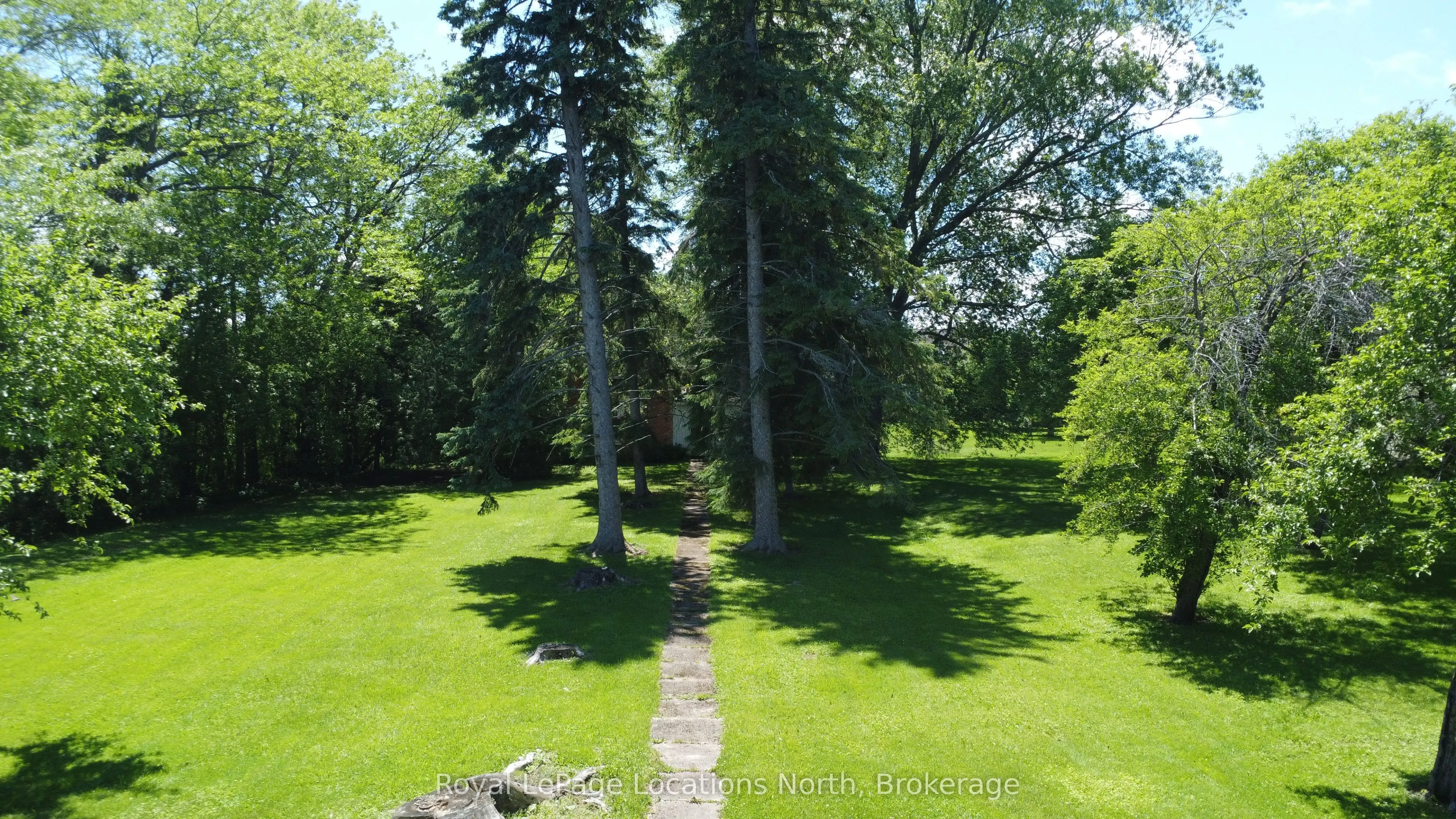 43 Alfred Street E