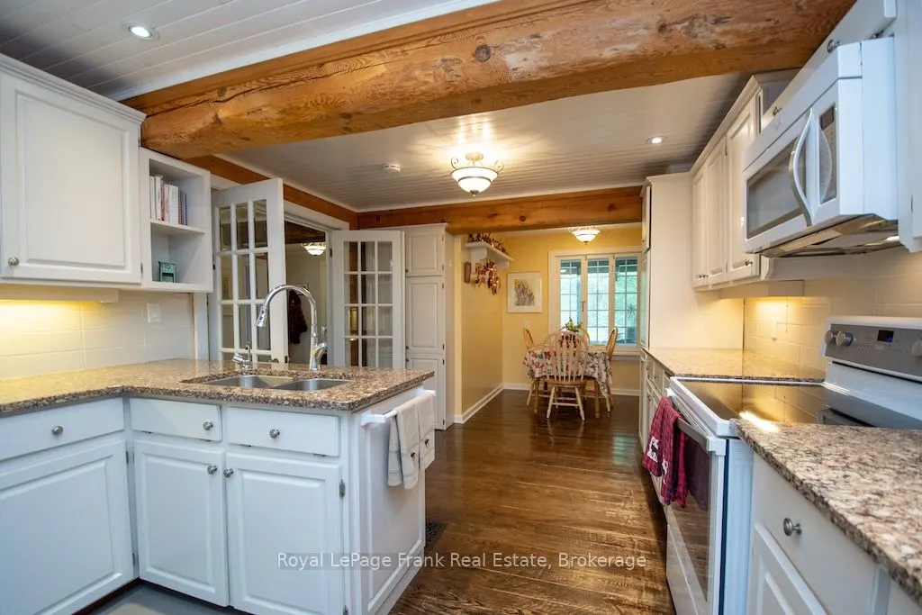 3719 County Rd 507 Road