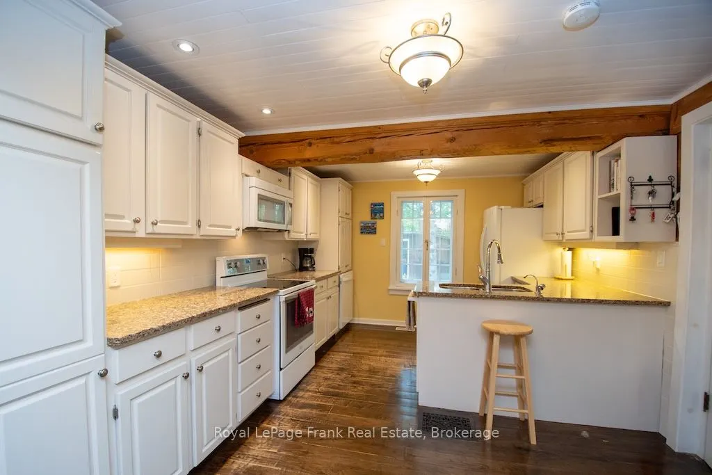 3719 County Rd 507 Road