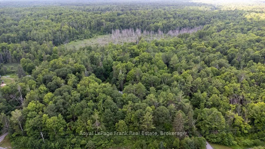 3719 County Rd 507 Road