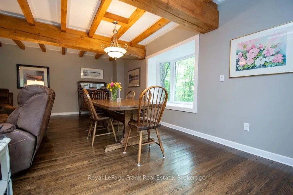 3719 County Rd 507 Road