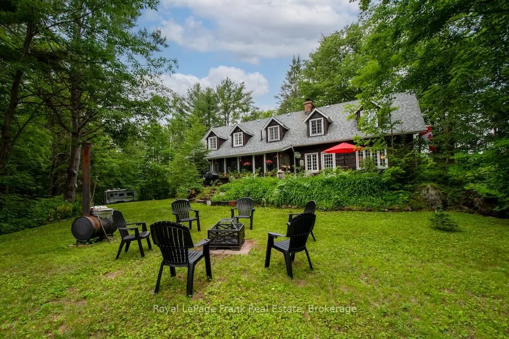 3719 County Rd 507 Road