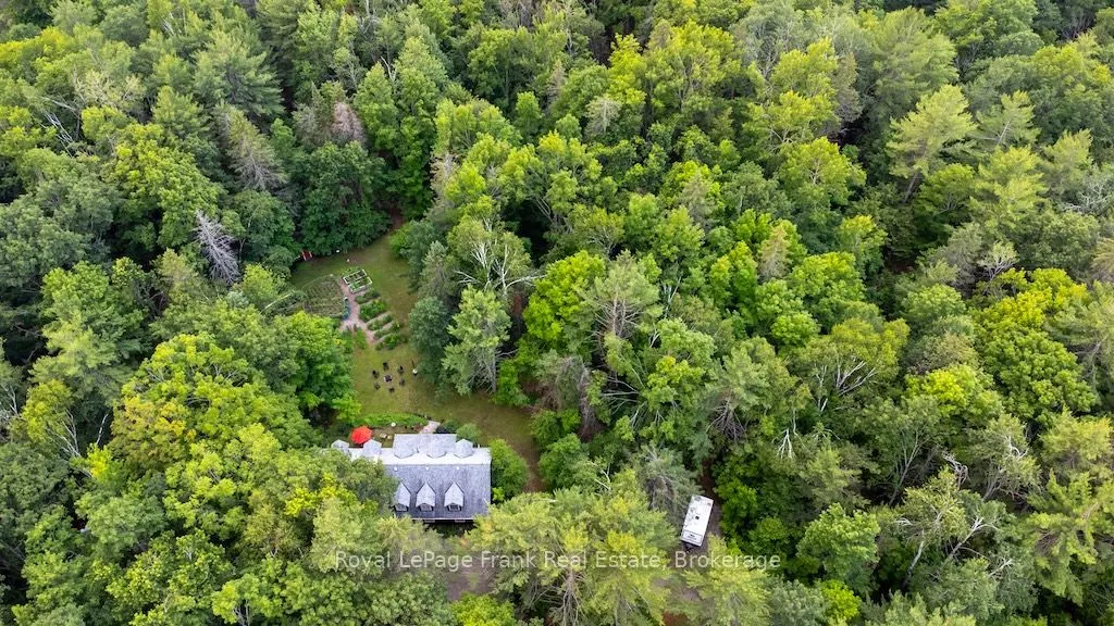 3719 County Rd 507 Road